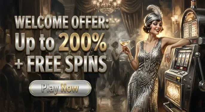 Spinimaxcasino